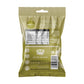 GuiltFree Sugar Free Sweets - Chocolate Lime 75g