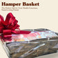 Diablo Sugar Free Hamper Box New (9 Items)