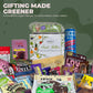 NEW Vegan Hamper XXL - 39 Items