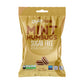 GuiltFree Sugar Free Sweets -  Mint Humbugs