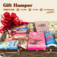 NEW Vegan Hamper XXL - 39 Items