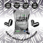 GuiltFree Sugar Free Sweets -  Everton Mints