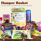 NEW Vegan Hamper XXL - 39 Items