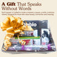 New Diablo Chocolate Delight Hamper - (9 Items)