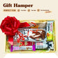 Diablo Diabetic Sugar Free Hamper Medium New (8 Items)