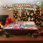 NEW Vegan Hamper XXL - 39 Items
