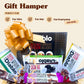 New Diablo Chocolate Delight Hamper - (9 Items)