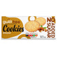 GuiltFree No Added Sugar Cookies 135g - Almond