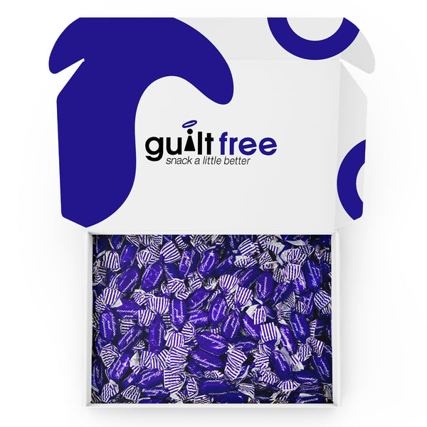 GuiltFree Blackcurrant & Liquorice Box