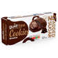 GuiltFree No Added Sugar Cookies 128g - Brownie