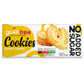 GuiltFree No Added Sugar Cookies 135g - Butter Cookie