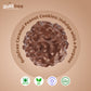 GuiltFree No Added Sugar Cookies 128g - Caramel Peanut