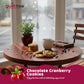 GuiltFree No Added Sugar Cookies 135g - Chocolate Cranberry