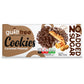 GuiltFree No Added Sugar Cookies 128g - Caramel Peanut