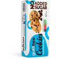 GuiltFree No Added Sugar Cookies 130g - Chocolate Chip