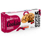 GuiltFree No Added Sugar Cookies 135g - Chocolate Cranberry