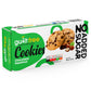 GuiltFree No Added Sugar Cookies 135g - Chocolate Hazelnut