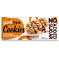 GuiltFree No Added Sugar Cookies 125g - Chocolate Striped Peanut