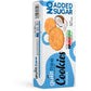 GuiltFree No Added Sugar Cookies 130g - Coconut