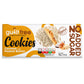 GuiltFree No Added Sugar Cookies 128g - Coconut with Peanut Butter
