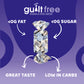 GuiltFree Devon Toffee Box