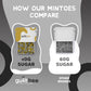 GuiltFree Everton Mints Box