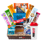Luxury Gift Hamper High Protein Box For All Occasions (Birthday, Anniversaries)