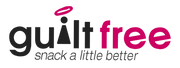 guiltfreesnacking