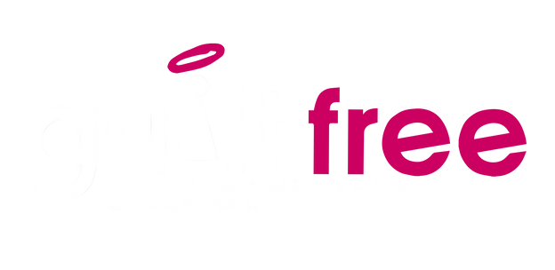guiltfreesnacking