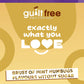 GuiltFree Mint Humbugs Box