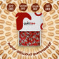 GuiltFree Mint Humbugs Box