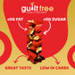 GuiltFree Rum & Butter Box