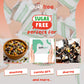 GuiltFree Spearmint Box