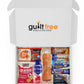Guiltfree Protein Hamper Box (11 items)