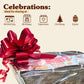 Diablo Sugar Free Hamper Box New (9 Items)