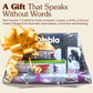 New Diablo Chocolate Delight Hamper - (9 Items)