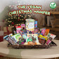 NEW Vegan Hamper XXL - 39 Items