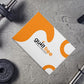 Guiltfree Protein Hamper Box (11 items)