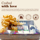 New Diablo Chocolate Delight Hamper - (9 Items)