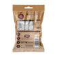 GuiltFree Sugar Free Toffee -  Assorted Toffee
