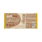 GuiltFree No Added Sugar Chocolate Bar 70g with Hazelnut