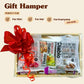 Diablo Sugar Free Hamper Medium New (11 Items)