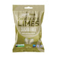 GuiltFree Sugar Free Sweets - Chocolate Lime 75g