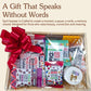 Diablo Sugar Free Hamper Box New (18 Items)