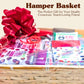 Diablo Sugar Free Hamper Box New (18 Items)