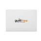 Guiltfree Protein Hamper Box (11 items)