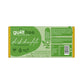 GuiltFree No Added Sugar Chocolate Bar 70g with Dark Chocolate with Mint