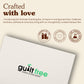 Guiltfree Diablo No Added Sugar Hamper Box - 3 (11 Items)