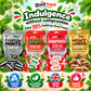 GuiltFree Sugar-Free Mint Sweets Gift Box – 4 Classic Varieties