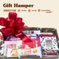 Diablo Sugar Free Hamper Box New (9 Items)